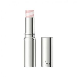 IPSA Catchlight Stick Pink