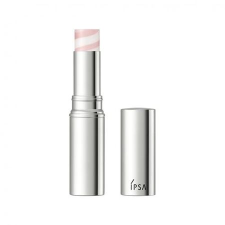 IPSA Catchlight Stick Pink
