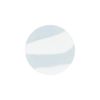 IPSA Catchlight Stick Blue
