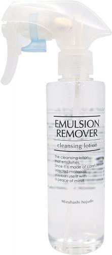 EMULSION REMOVER 200ml乳化卸妝液 200ml