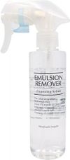 EMULSION REMOVER 200ml
