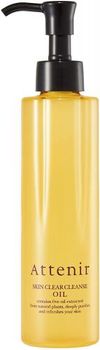 Attenir Skin Clear Cleanse Oil Aroma Type 175ml