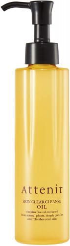 Attenir Skin Clear Cleanse Oil Aroma Type 175ml