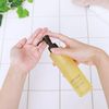 Attenir Skin Clear Cleanse Oil Aroma Type 175ml
