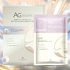 COCOCHI AG Ultimate Akoya Pearl Mask 25ml x 5 pieces
