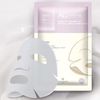 COCOCHI AG Ultimate Akoya Pearl Mask 25ml x 5 pieces