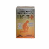 UC-2健骨膠囊 60粒