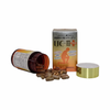 UC-2健骨膠囊 60粒