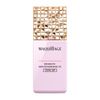 Dramatic Skin Sensor Base EX Tone Up