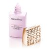 Dramatic Skin Sensor Base EX Tone Up