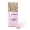 Dramatic Skin Sensor Base EX Tone Up