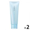FANCL(팬클) 정피 클렌징 젤 120g(약 30회분) 2개입