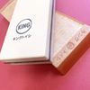 King Home Grit Stone KW-65 (HT-65) (Professional and household whetstone) Grit size: #1000/#6000 for medium sharpening/finish sharpening