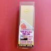 King Home Grit Stone KW-65 (HT-65) (Professional and household whetstone) Grit size: #1000/#6000 for medium sharpening/finish sharpening