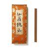 Nippon Kodo KYARA MOMOYAMA 30g