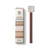 Nippon Kodo fragrance memories flower & field white blossom 20 Sticks