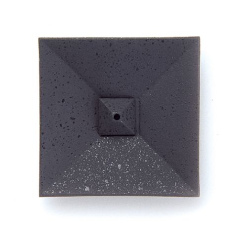 鑄鐵方形迷你鍋