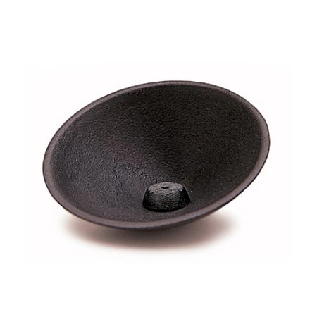 Cast Iron Rocking Tray