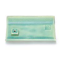 https://image.dokodemo.world/catalog-skus/1740573/c8a5b0a3fa3a34327cc8703f309127ac.jpg