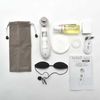 Belulu 面部美容仪 全新 Belulu Classy Innocent White