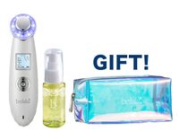 belulu 페이셜 미용기기 NEW 벨루루 클래시 이노센트 화이트