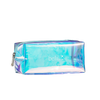 belulu美顔器NEW 美ルル クラッシィ イノセントホワイト