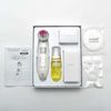 Belulu 面部美容仪 全新 Belulu Classy Innocent White