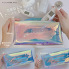 Belulu 面部美容仪 全新 Belulu Classy Gloss Gold