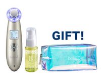 belulu 미용기기 NEW belulu 클래시 글로스 골드