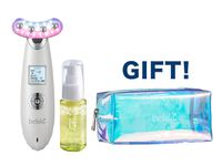 https://image.dokodemo.world/catalog-skus/1740585/4bf26c177605bebc1ff5468a1326c37b.jpeg