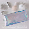 Belulu 面部美容仪 全新 Belulu Reverse Innocent White