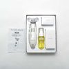 Belulu 面部美容仪 全新 Belulu Reverse Innocent White