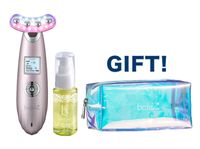 https://image.dokodemo.world/catalog-skus/1740586/7f53fe533ca65bdfb7534905c67bf7bd.jpeg