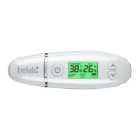 https://image.dokodemo.world/catalog-skus/1740590/8ead8be18b8830ab857eda32424fa278.jpg