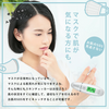 Belulu 皮肤检查仪