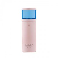 https://image.dokodemo.world/catalog-skus/1740591/af18d1a36b379554d9f84caf7a4e6f49.jpg