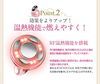 Belulu CaviStyle 粉色