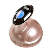 belulu CaviStyle 모브