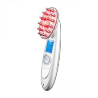 https://image.dokodemo.world/catalog-skus/1740598/629ed900ef356983d031616322c35a26.jpg