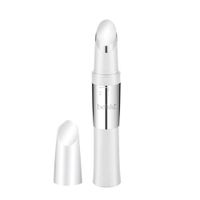 https://image.dokodemo.world/catalog-skus/1740602/04c198eb820ccf4456b8e28fc4c0cf67.jpg