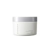 SUQQU DESIGNING MASSAGE CREAM 100g
