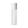 SUQQU CLARIFYING TONER 200ml