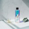 LuLuLun moisturizing lotion 500ml