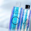 LuLuLun Lotion clear 500ml