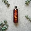 LuLuLun Precious Lotion Lich 400ml