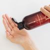 LuLuLun Precious Lotion Lich 400ml