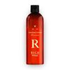 LuLuLun Precious Lotion Lich 400ml