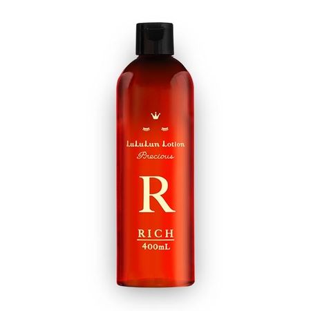 LuLuLun Precious Lotion Lich 400ml