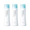 FANCL 洗面奶 50g x 3 瓶