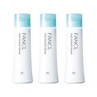 https://image.dokodemo.world/catalog-skus/1740625/e35b4637c4fdef12753c24b9da4df7b3.jpeg